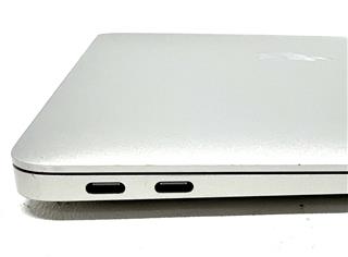 Apple Macbook Air 2019 13.3